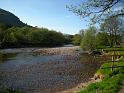 20100524_bennevis 082
